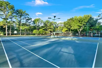 17613 Esprit Drive, Tampa, FL 33647 - Photo 28