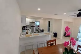 405 S Orion Ave, Clearwater, FL 33765 - Photo 30