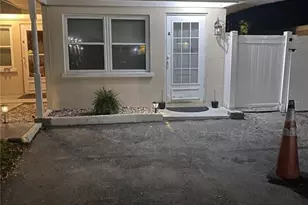 405 S Orion Ave, Clearwater, FL 33765 - Photo 2