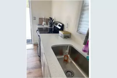 405 S Orion Avenue, Clearwater, FL 33765 - Photo 46