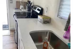 405 S Orion Ave, Clearwater, FL 33765 - Photo 46