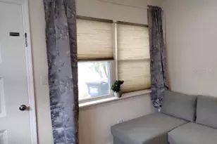 405 S Orion Ave, Clearwater, FL 33765 - Photo 4