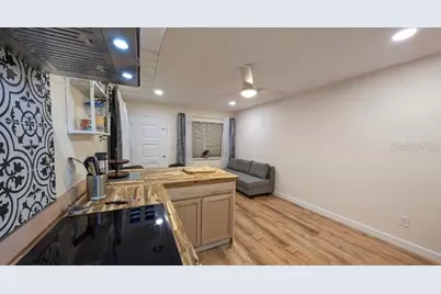 405 S Orion Avenue, Clearwater, FL 33765 - Photo 6