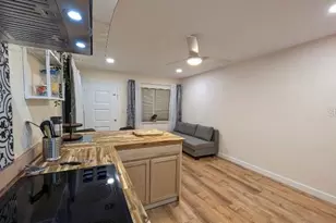 405 S Orion Ave, Clearwater, FL 33765 - Photo 6
