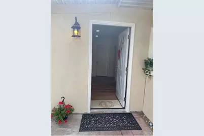 405 S Orion Avenue, Clearwater, FL 33765 - Photo 38
