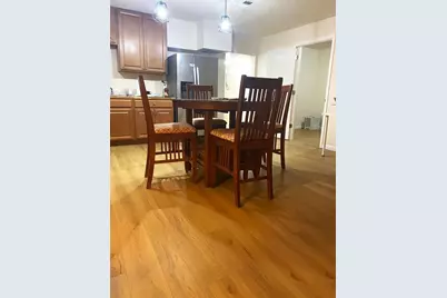 405 S Orion Avenue, Clearwater, FL 33765 - Photo 24