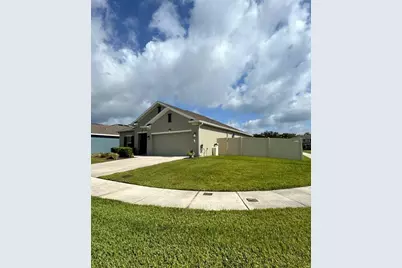 1969 Turtle Dove Lane E, Kissimmee, FL 34746 - Photo 2
