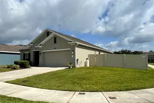 1969 Turtle Dove Ln E, Kissimmee, FL 34746 - Photo 2