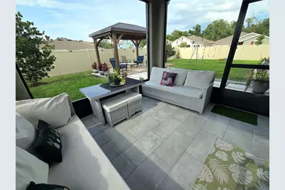 1969 Turtle Dove Lane E, Kissimmee, FL 34746 - Photo 24