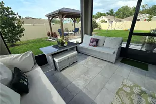 1969 Turtle Dove Ln E, Kissimmee, FL 34746 - Photo 24