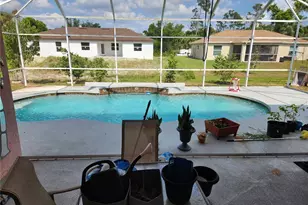 4570 McAllister Ln, North Port, FL 34288 - Photo 2