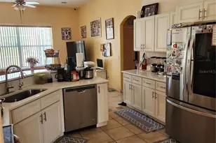 4570 McAllister Ln, North Port, FL 34288 - Photo 4