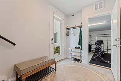 4743 Legacy Park Drive, Tampa, FL 33611 - Photo 26