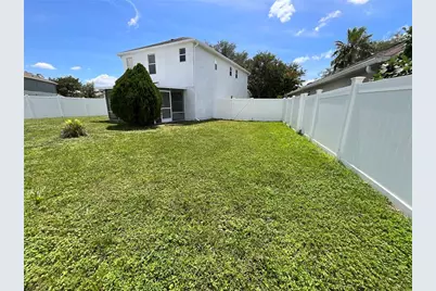 3316 Thistledown Lane, Land O Lakes, FL 34638 - Photo 10