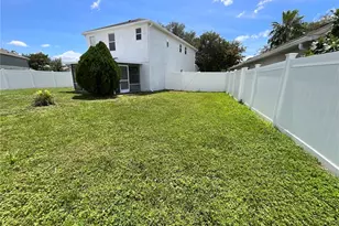 3316 Thistledown Ln, Land O Lakes, FL 34638 - Photo 10