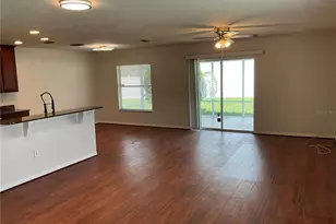 3316 Thistledown Ln, Land O Lakes, FL 34638 - Photo 22