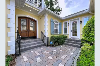 3312 N Perry Avenue, Tampa, FL 33603 - Photo 8