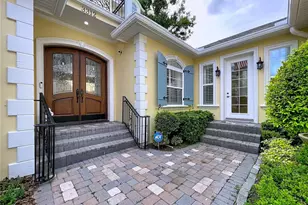 3312 N Perry Ave, Tampa, FL 33603 - Photo 8