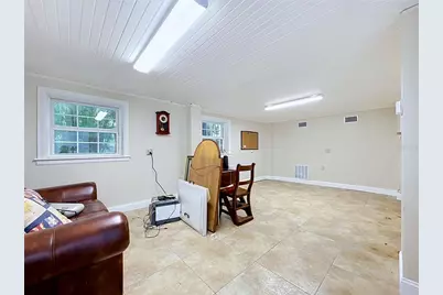 3312 N Perry Avenue, Tampa, FL 33603 - Photo 64