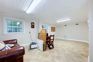 3312 N Perry Ave, Tampa, FL 33603 - Photo 64