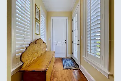 3312 N Perry Avenue, Tampa, FL 33603 - Photo 52