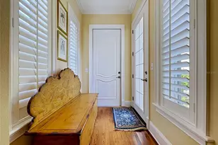 3312 N Perry Ave, Tampa, FL 33603 - Photo 52