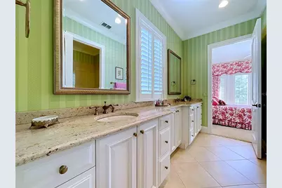 3312 N Perry Avenue, Tampa, FL 33603 - Photo 60