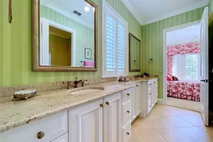 3312 N Perry Ave, Tampa, FL 33603 - Photo 60