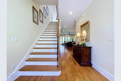 3312 N Perry Avenue, Tampa, FL 33603 - Photo 10