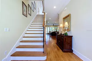 3312 N Perry Ave, Tampa, FL 33603 - Photo 10