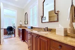 3312 N Perry Ave, Tampa, FL 33603 - Photo 42
