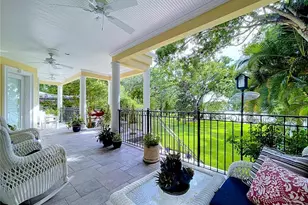 3312 N Perry Ave, Tampa, FL 33603 - Photo 2