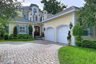 3312 N Perry Ave, Tampa, FL 33603 - Photo 86