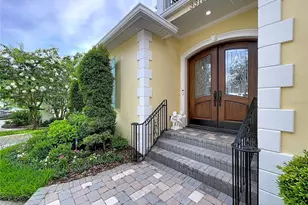 3312 N Perry Ave, Tampa, FL 33603 - Photo 84