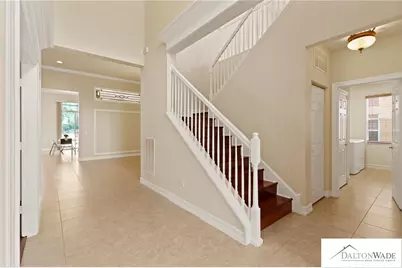 5044 Sandy Brook Circle, Wimauma, FL 33598 - Photo 8