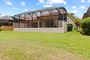 5044 Sandy Brook Cir, Wimauma, FL 33598 - Photo 30