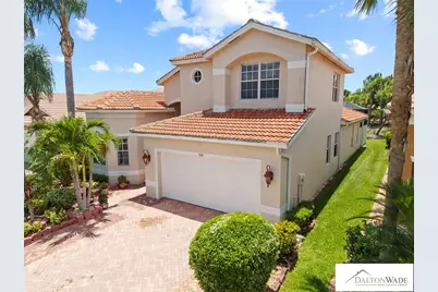 5044 Sandy Brook Circle, Wimauma, FL 33598 - Photo 2