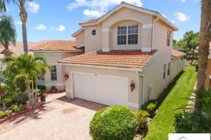 5044 Sandy Brook Cir, Wimauma, FL 33598 - Photo 2