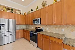 5044 Sandy Brook Cir, Wimauma, FL 33598 - Photo 14