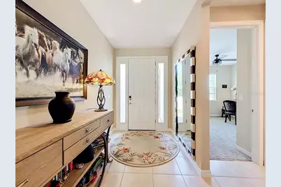 25224 Lahore Lane, Punta Gorda, FL 33983 - Photo 2