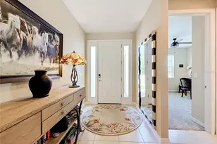 25224 Lahore Ln, Punta Gorda, FL 33983 - Photo 2