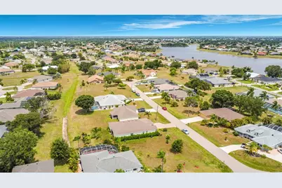 25224 Lahore Lane, Punta Gorda, FL 33983 - Photo 34
