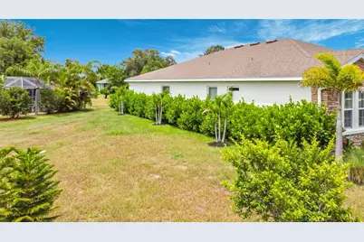 25224 Lahore Lane, Punta Gorda, FL 33983 - Photo 32