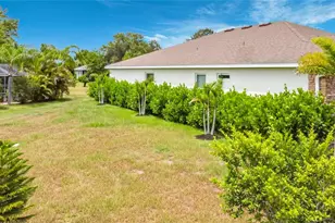 25224 Lahore Ln, Punta Gorda, FL 33983 - Photo 32