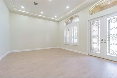 27447 Water Ash Drive, Wesley Chapel, FL 33544 - Photo 20