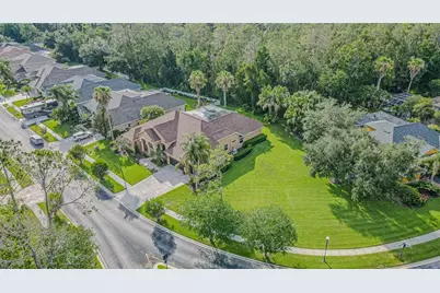 27447 Water Ash Drive, Wesley Chapel, FL 33544 - Photo 8
