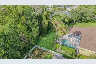 27447 Water Ash Drive, Wesley Chapel, FL 33544 - Photo 18