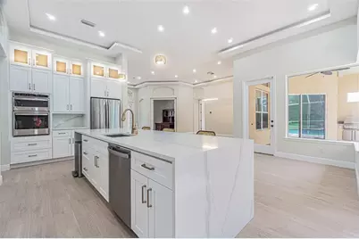 27447 Water Ash Drive, Wesley Chapel, FL 33544 - Photo 36