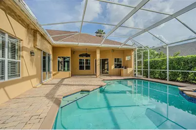 27447 Water Ash Drive, Wesley Chapel, FL 33544 - Photo 50