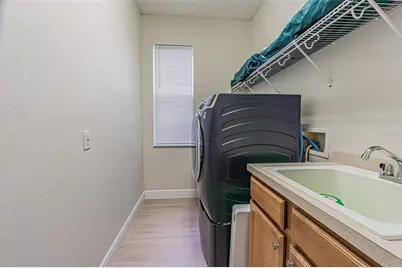 27447 Water Ash Drive, Wesley Chapel, FL 33544 - Photo 30